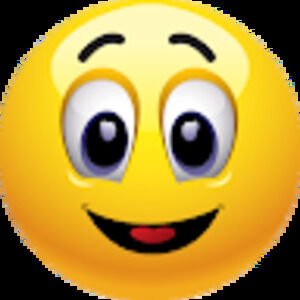 Meet your Posher, Matt